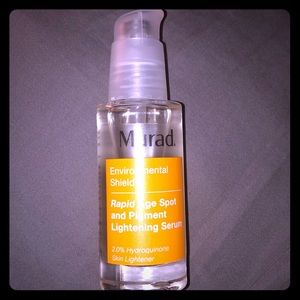 Murad Environmental Shield